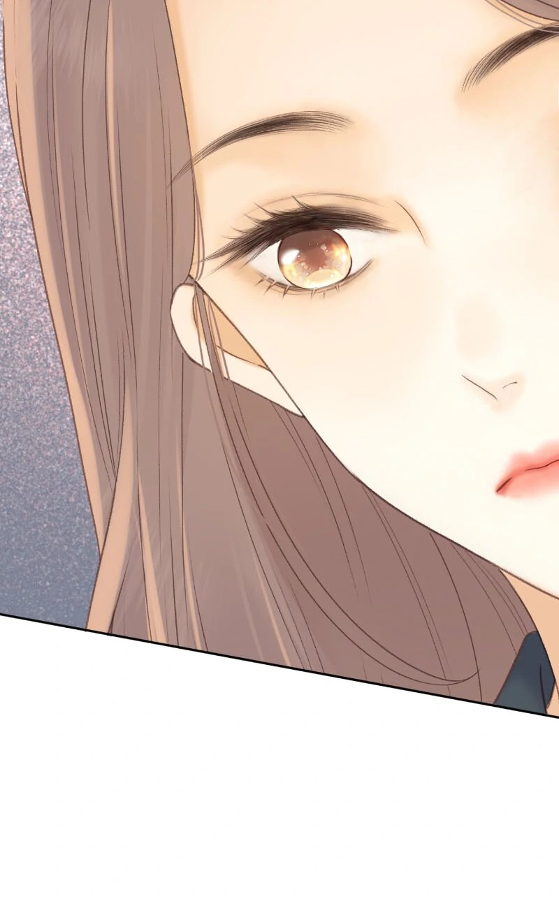 Eternal Love Chapter 87 - Page 7
