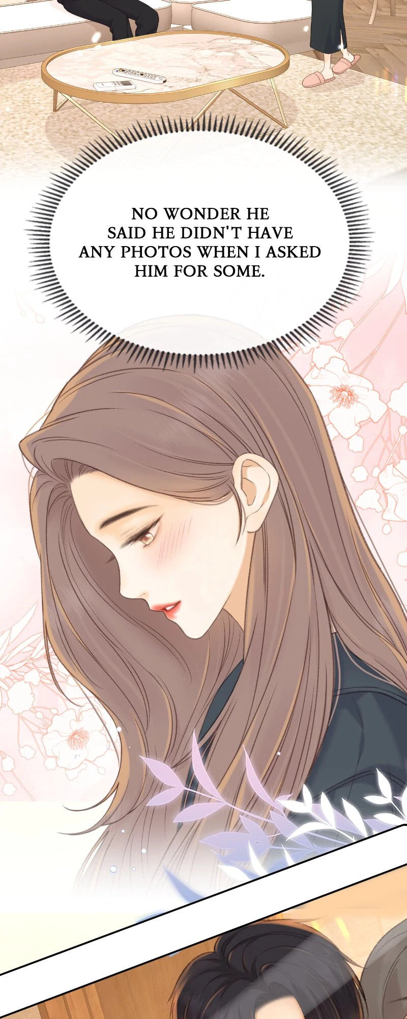 Eternal Love Chapter 87 - Page 10