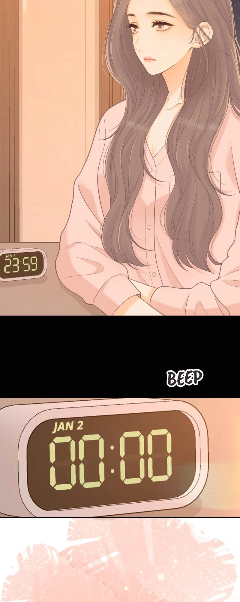 Eternal Love Chapter 88 - Page 2