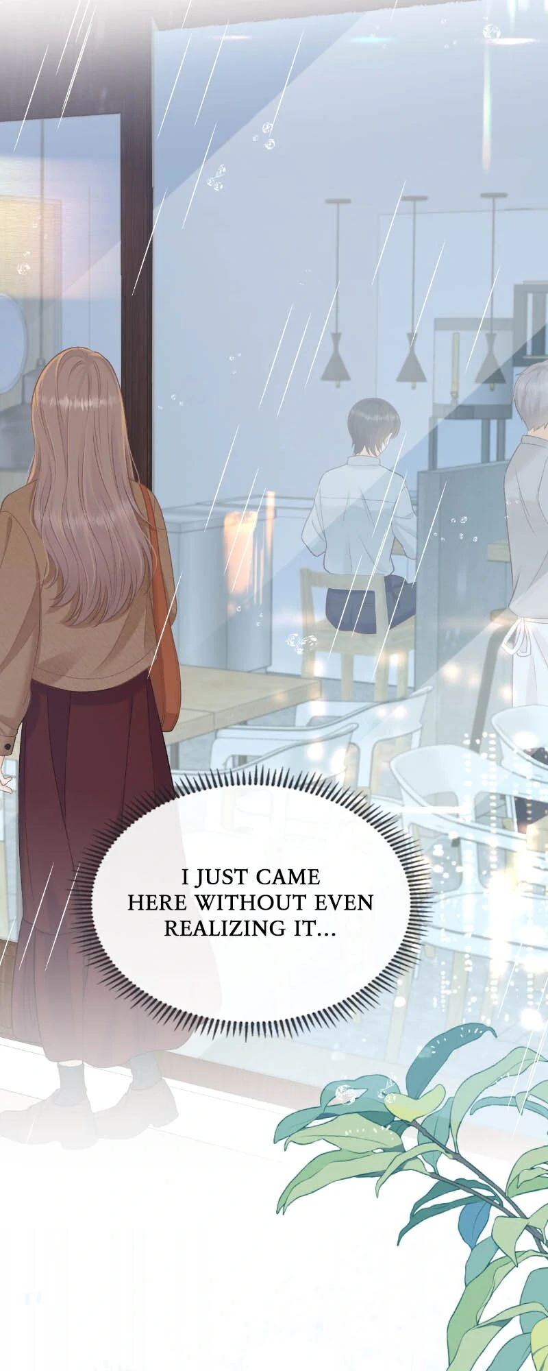 Eternal Love Chapter 88 - Page 14
