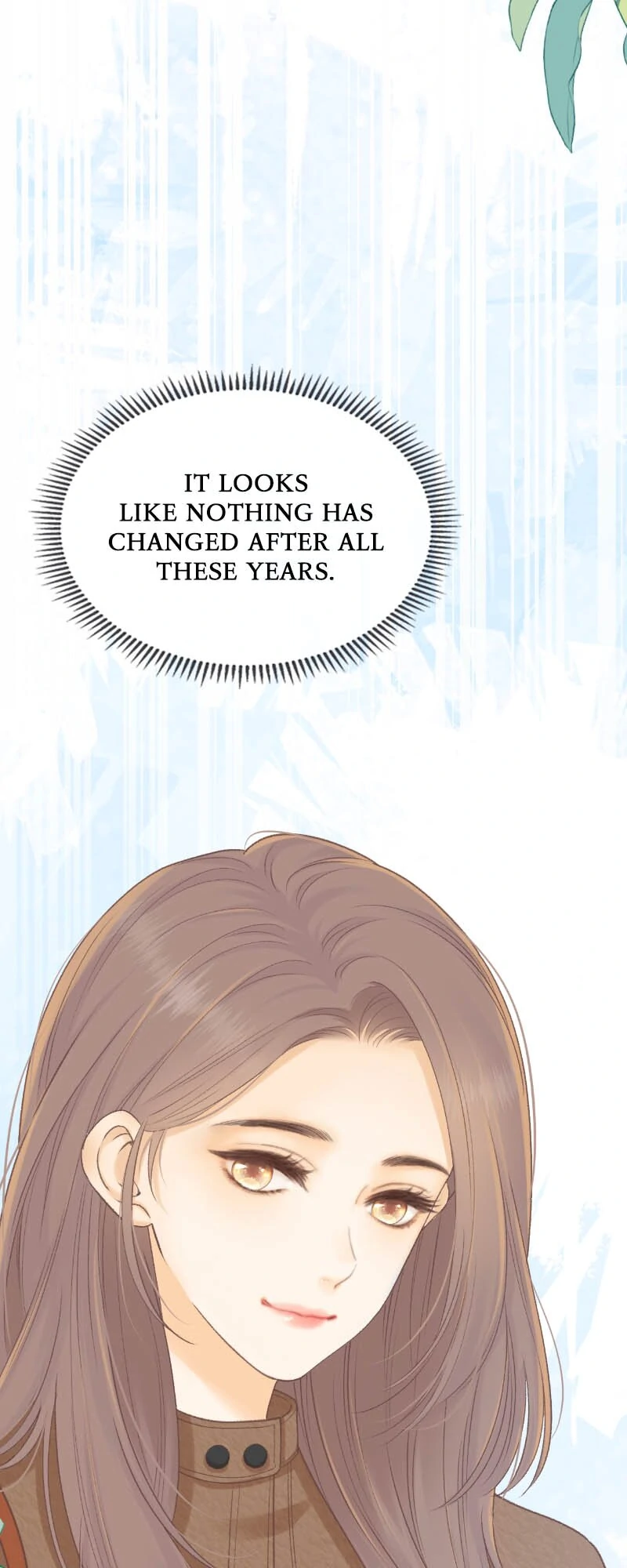 Eternal Love Chapter 88 - Page 15