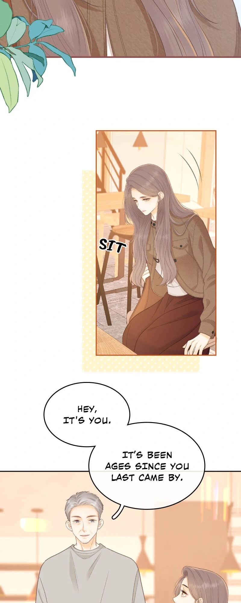 Eternal Love Chapter 88 - Page 16