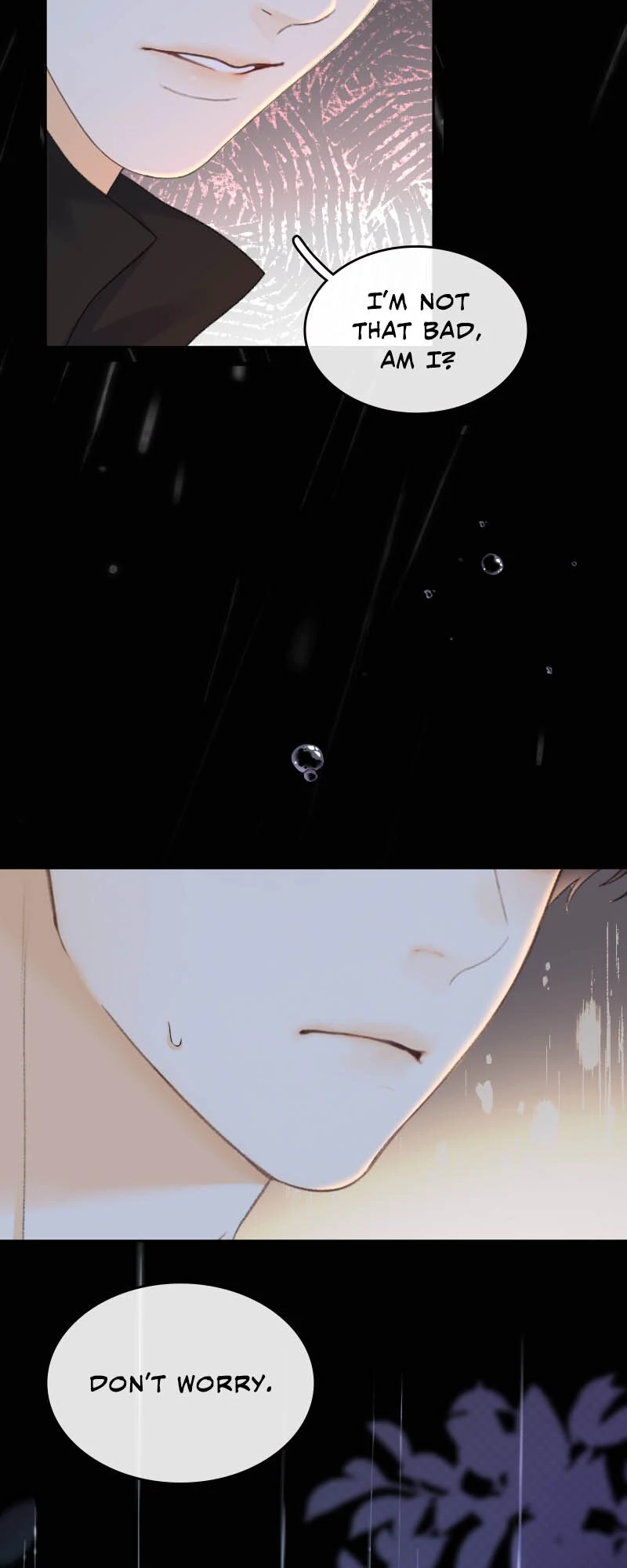 Eternal Love Chapter 88 - Page 21