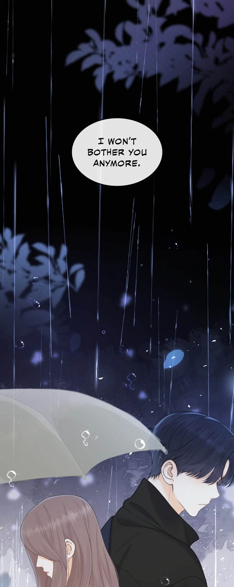 Eternal Love Chapter 88 - Page 22