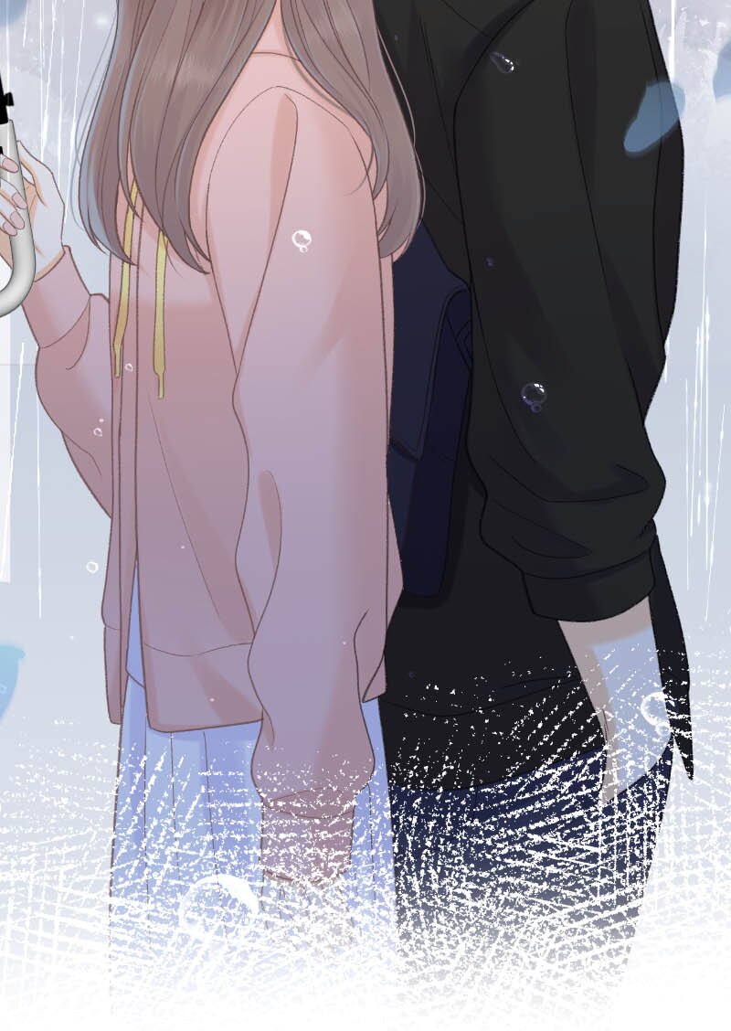 Eternal Love Chapter 88 - Page 23