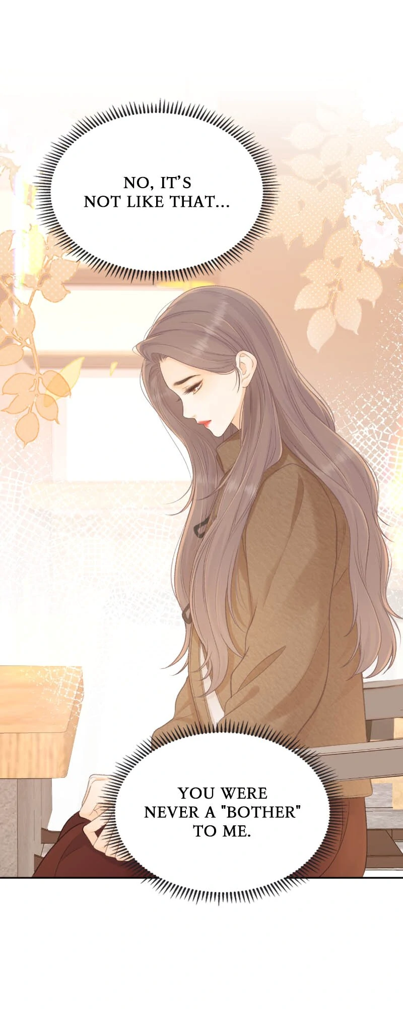 Eternal Love Chapter 88 - Page 24