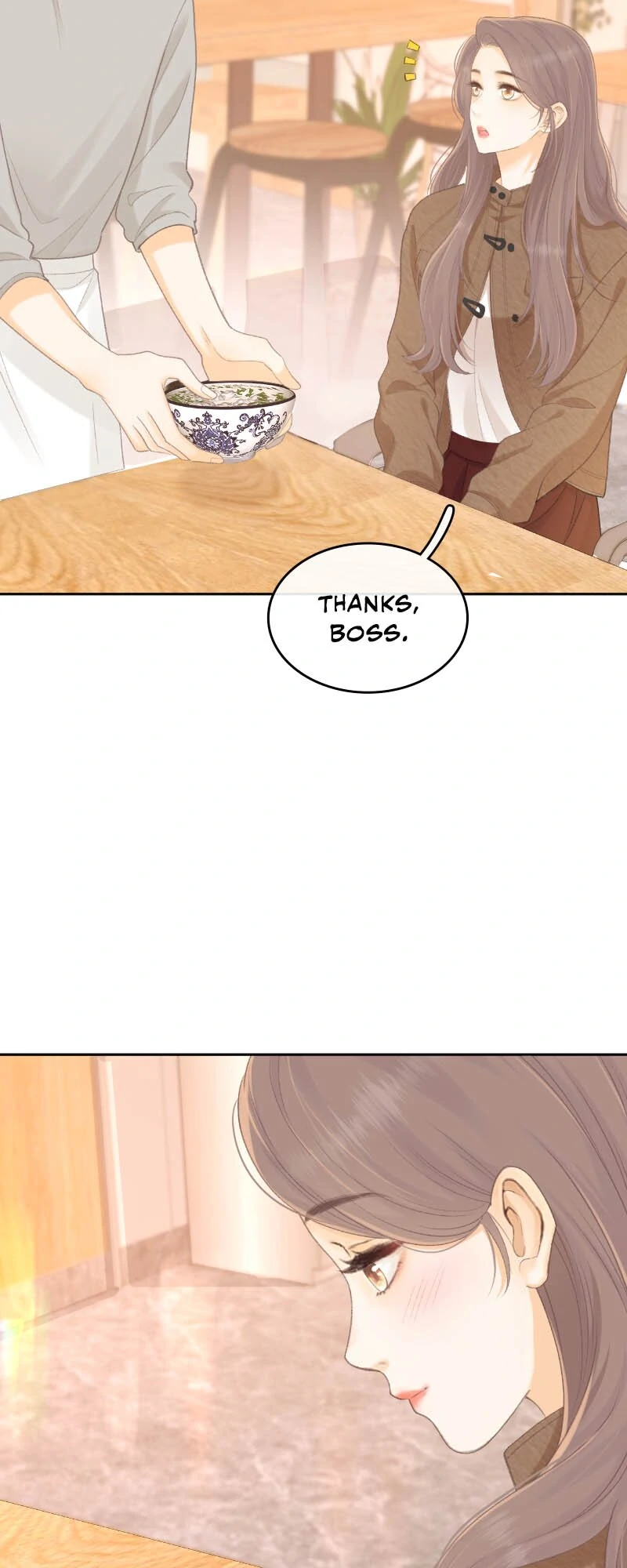 Eternal Love Chapter 88 - Page 26