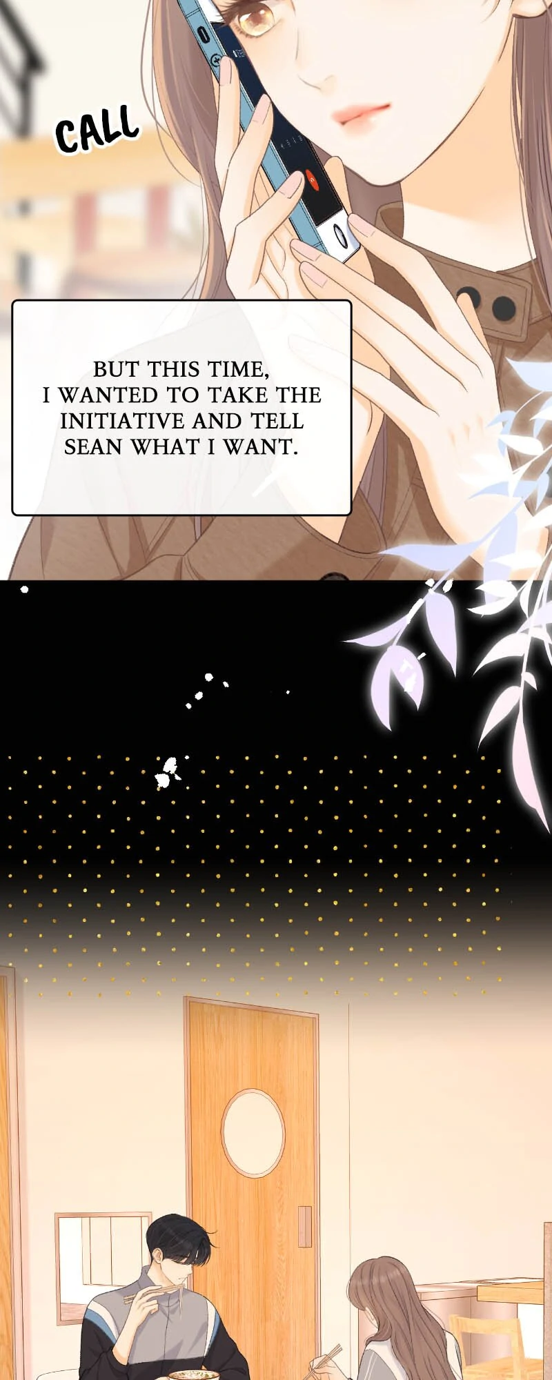 Eternal Love Chapter 88 - Page 30