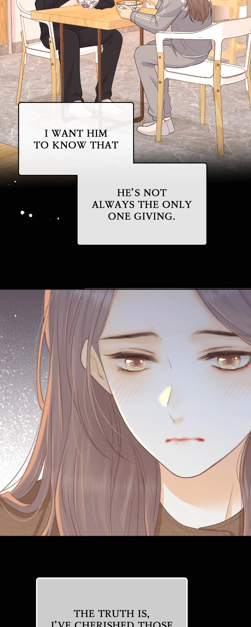 Eternal Love Chapter 88 - Page 31