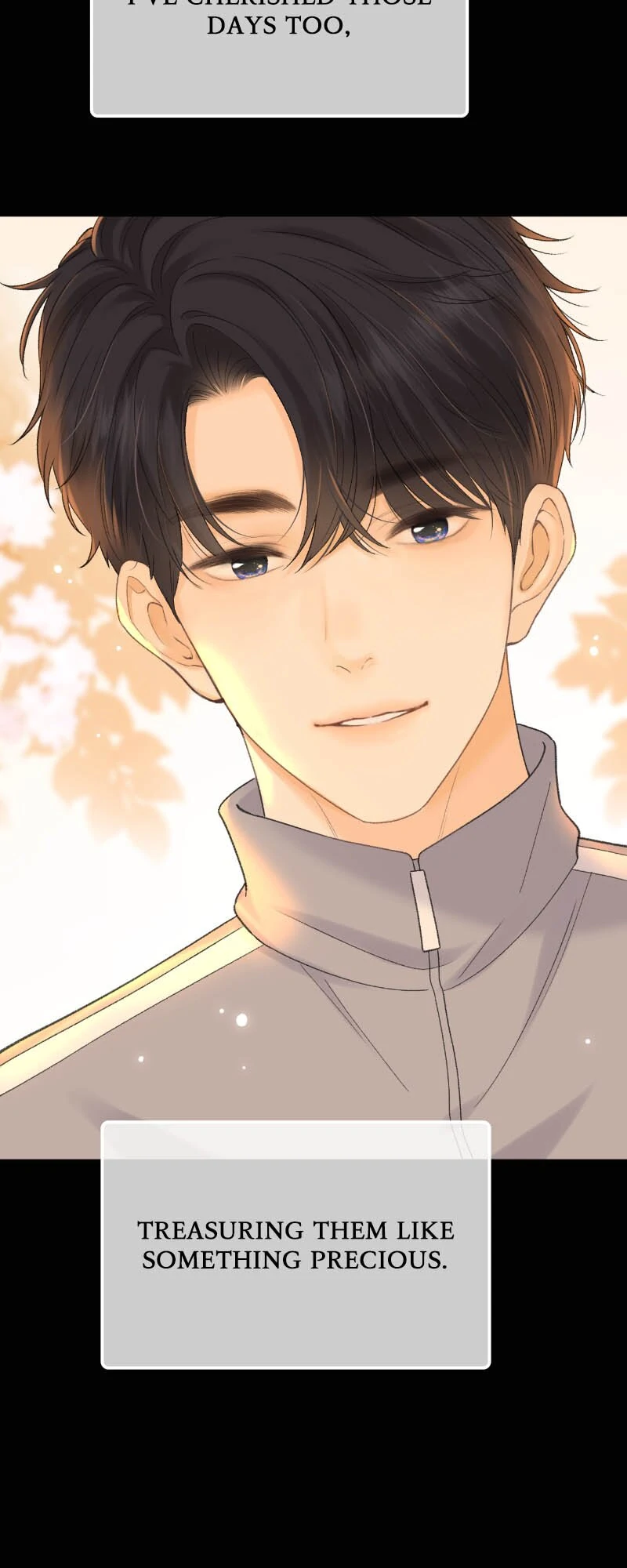 Eternal Love Chapter 88 - Page 32