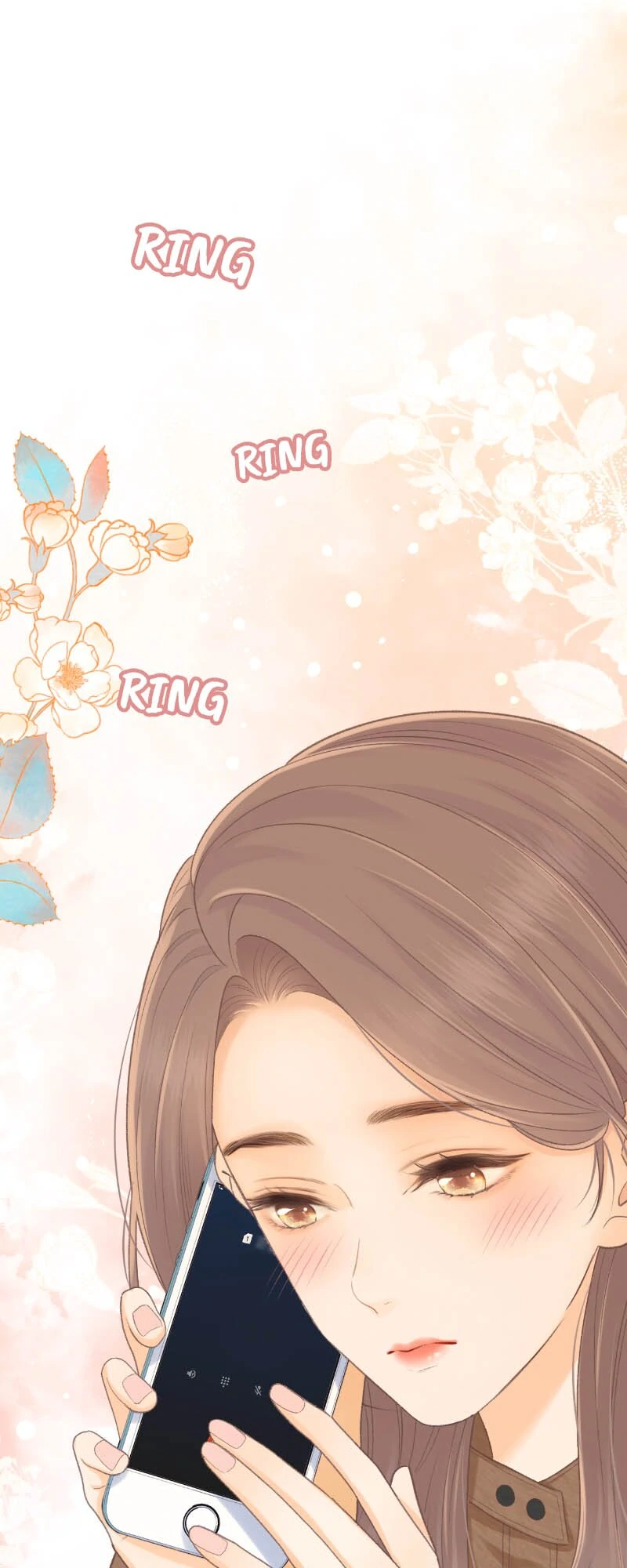 Eternal Love Chapter 88 - Page 33