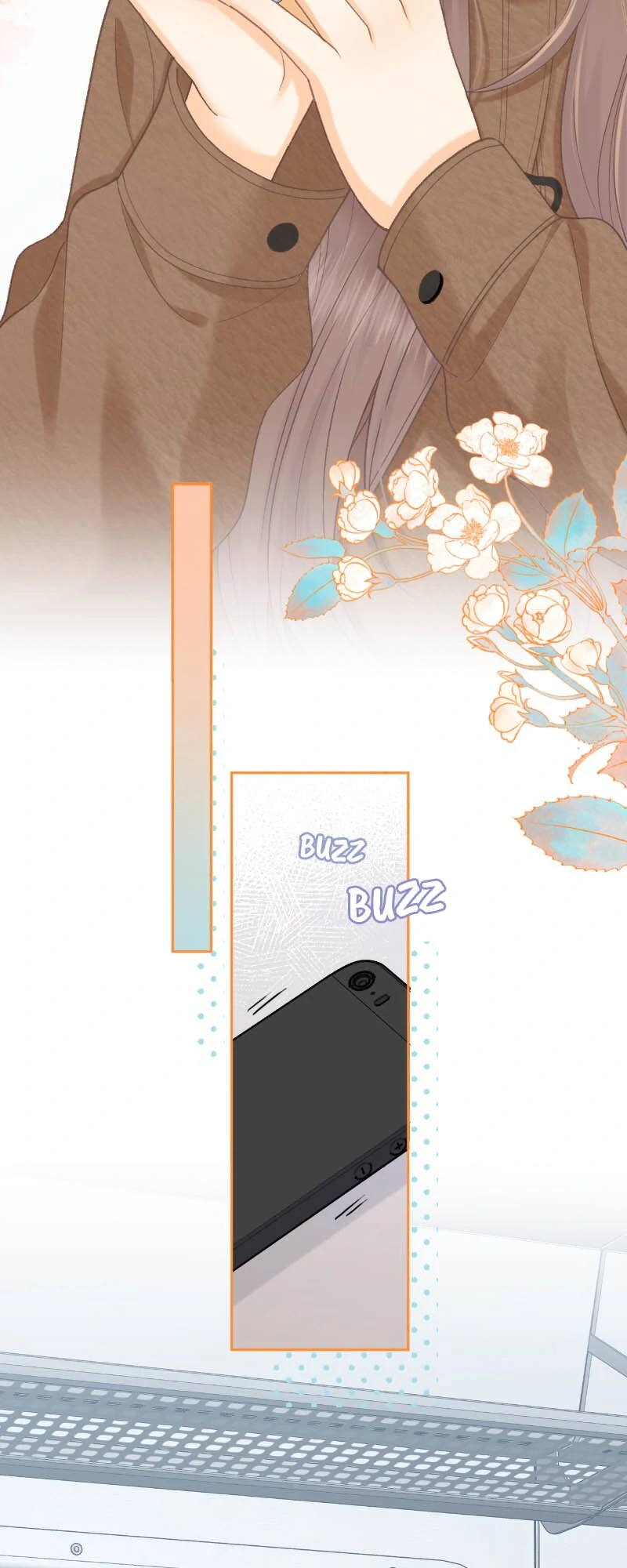Eternal Love Chapter 88 - Page 34