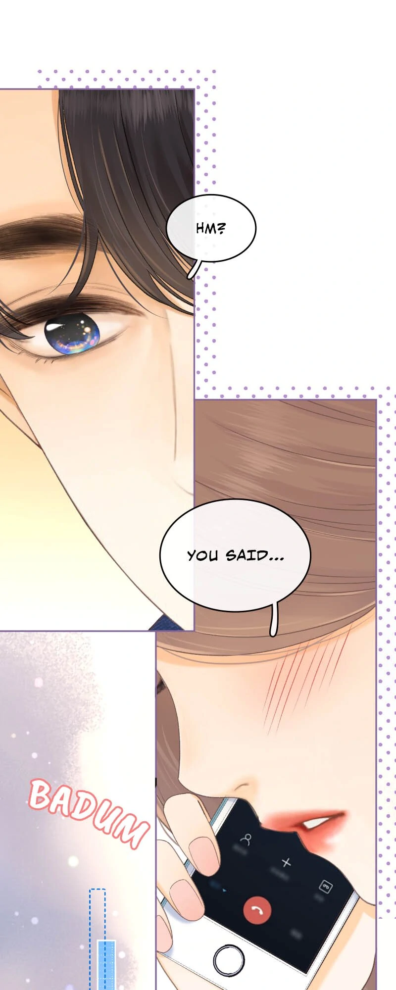 Eternal Love Chapter 88 - Page 37