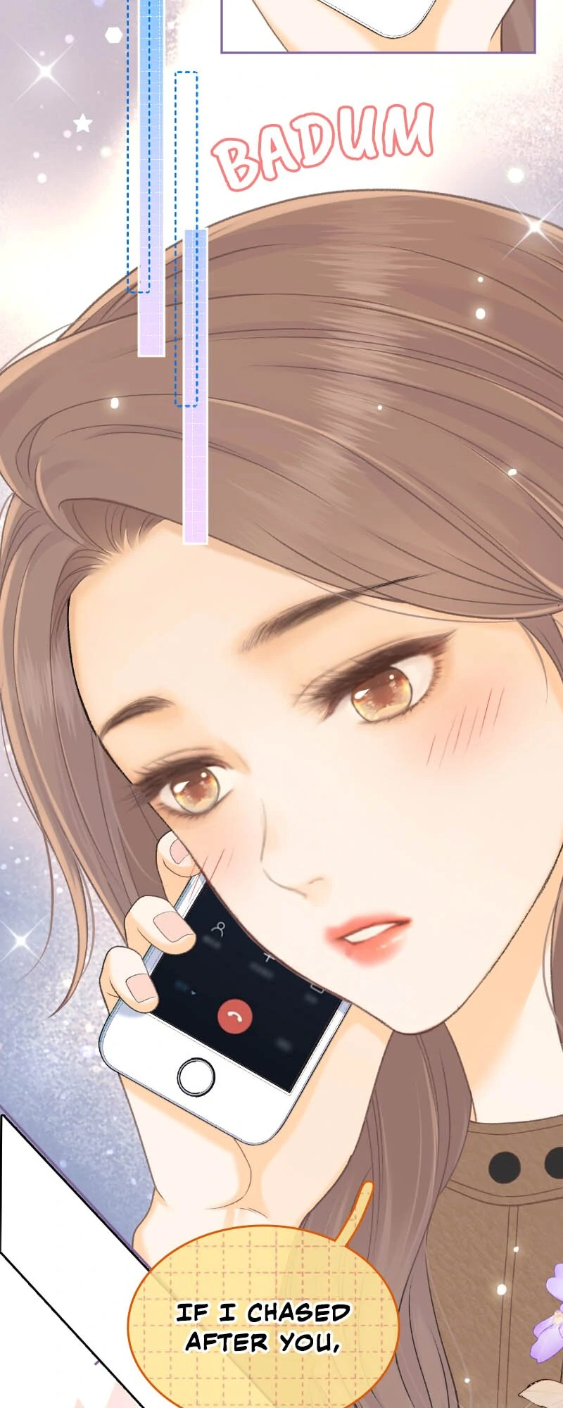 Eternal Love Chapter 88 - Page 38
