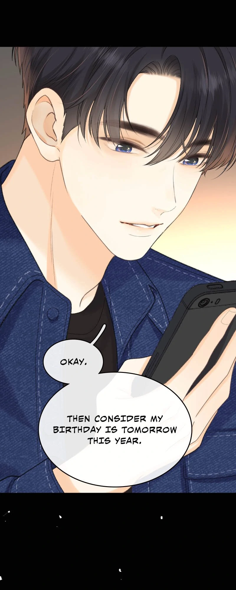 Eternal Love Chapter 88 - Page 8