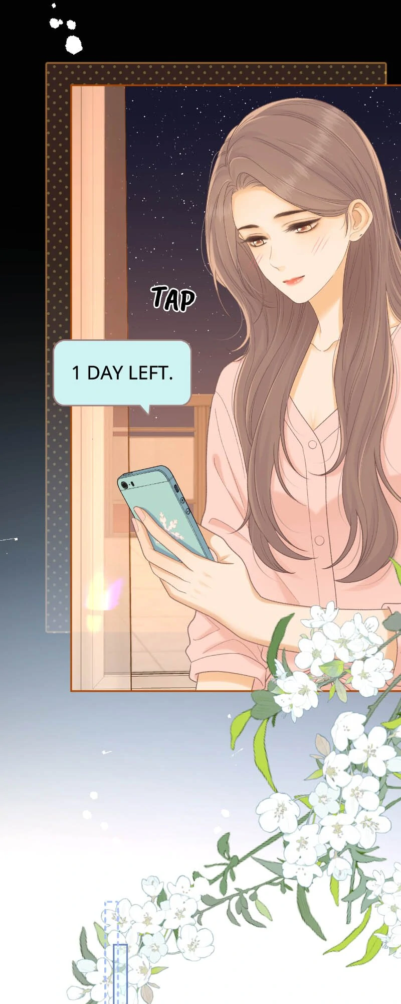 Eternal Love Chapter 88 - Page 9