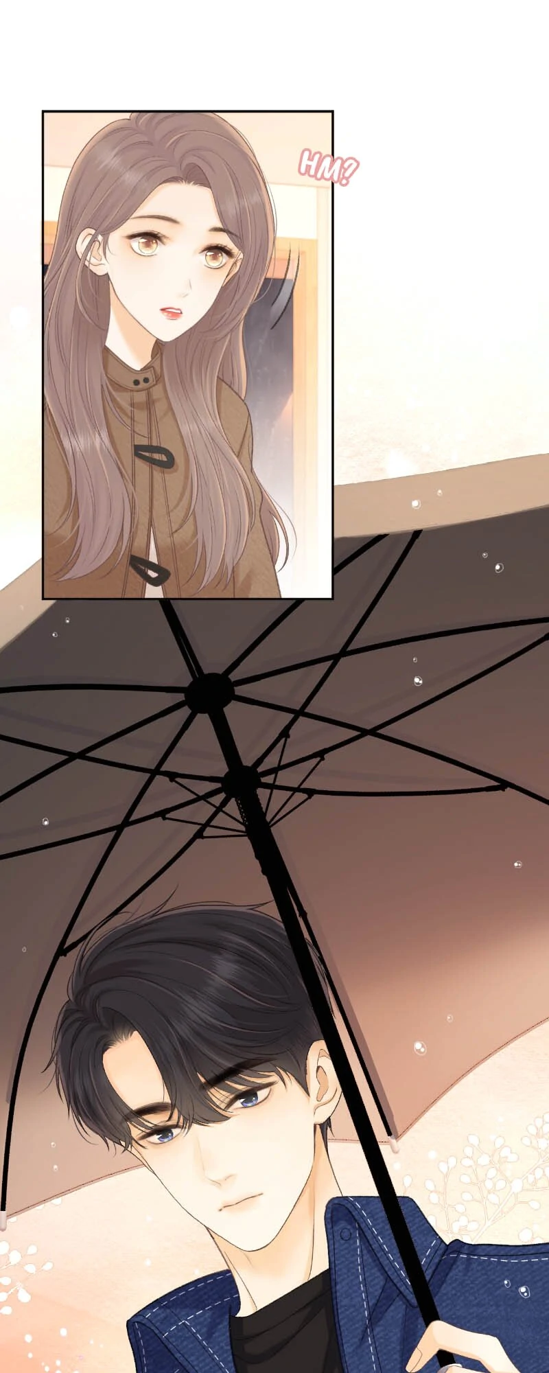 Eternal Love Chapter 89 - Page 12