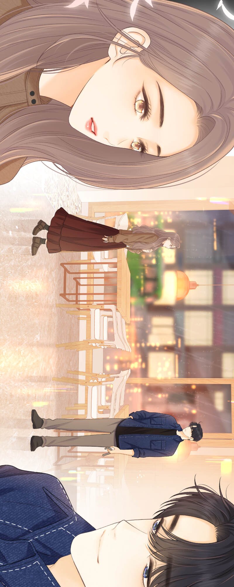 Eternal Love Chapter 89 - Page 15