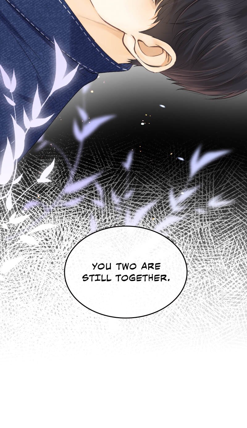 Eternal Love Chapter 89 - Page 16