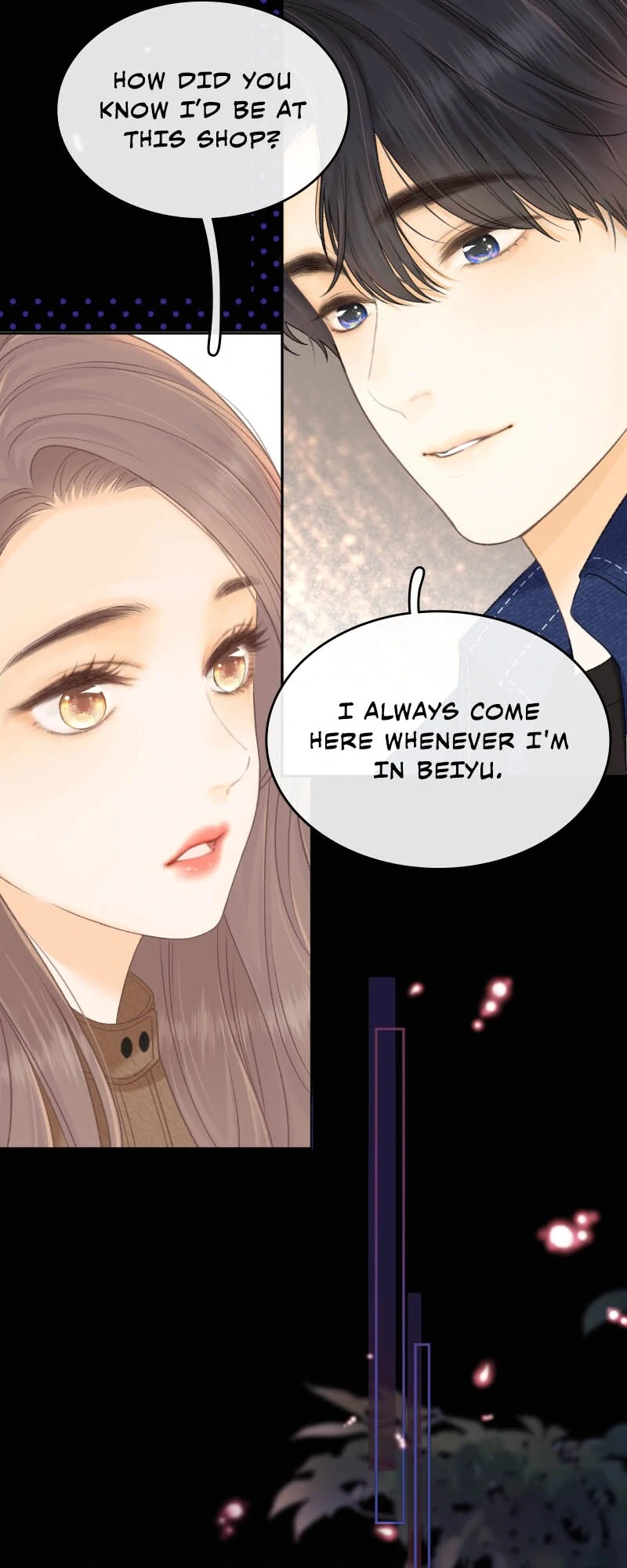 Eternal Love Chapter 89 - Page 18