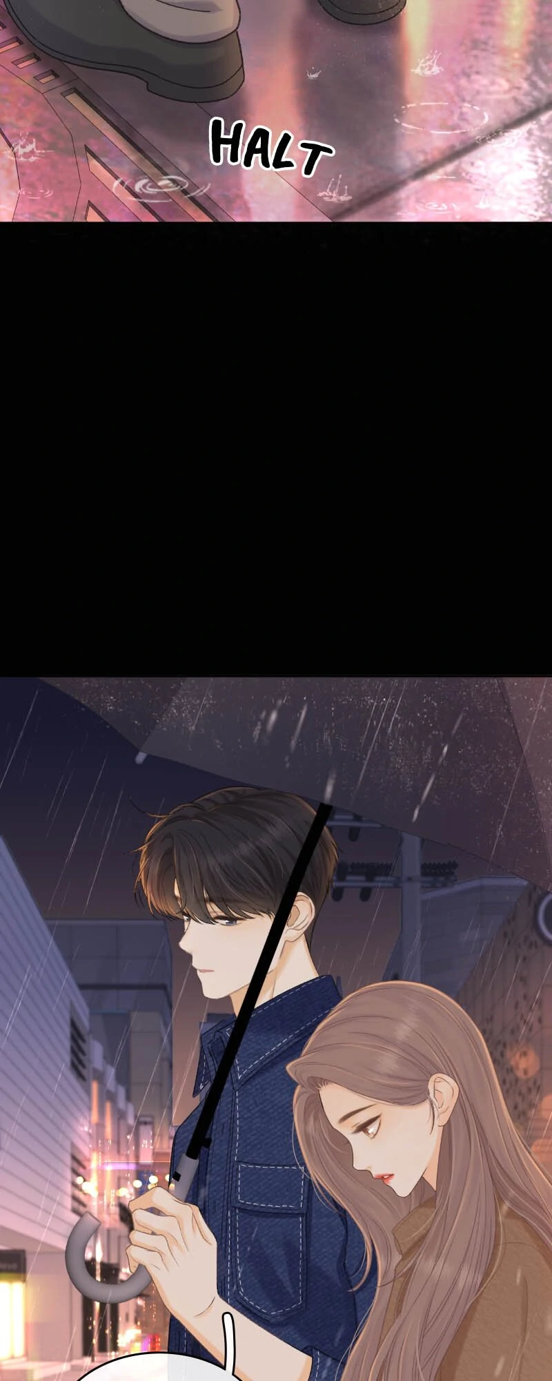 Eternal Love Chapter 89 - Page 20