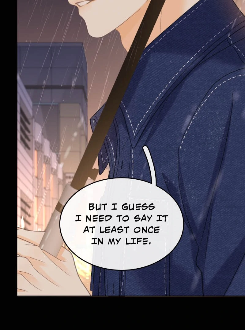 Eternal Love Chapter 89 - Page 22