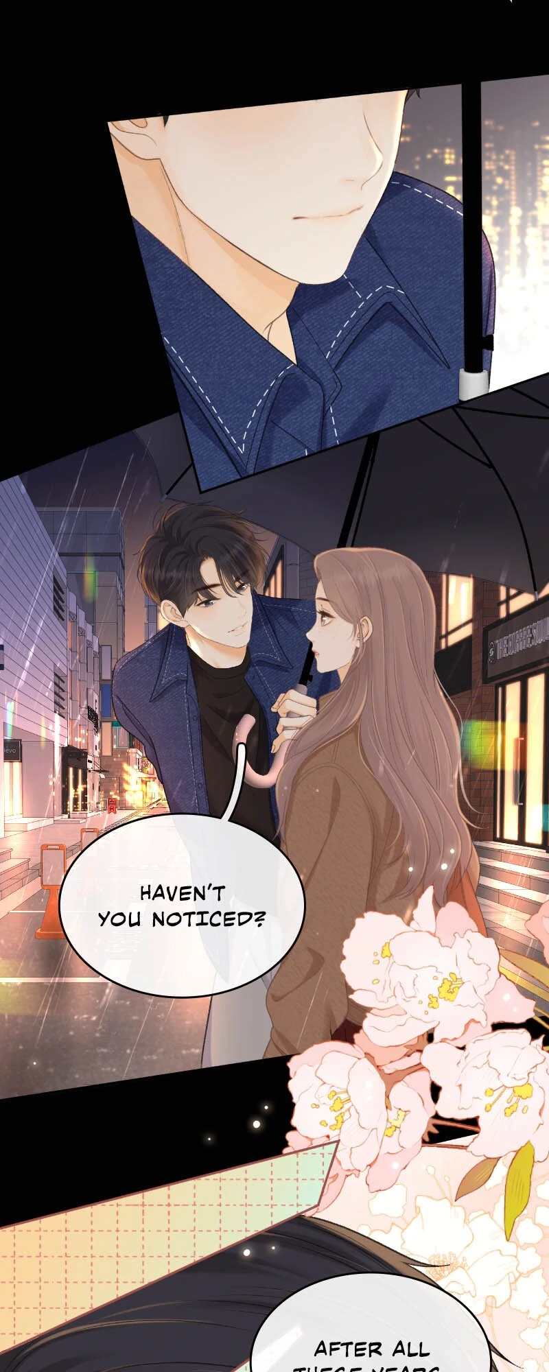 Eternal Love Chapter 89 - Page 23
