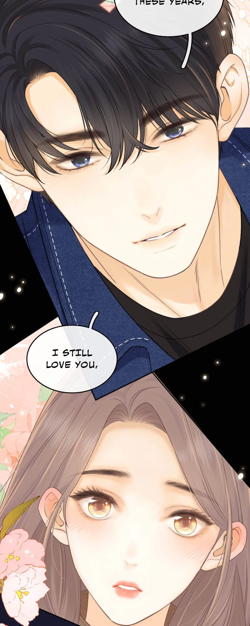 Eternal Love Chapter 89 - Page 24