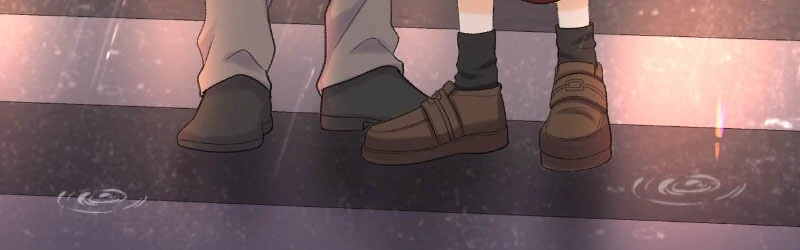 Eternal Love Chapter 89 - Page 26