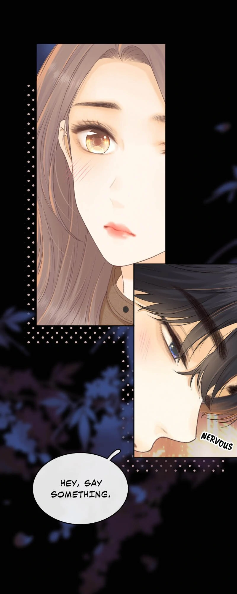 Eternal Love Chapter 89 - Page 27