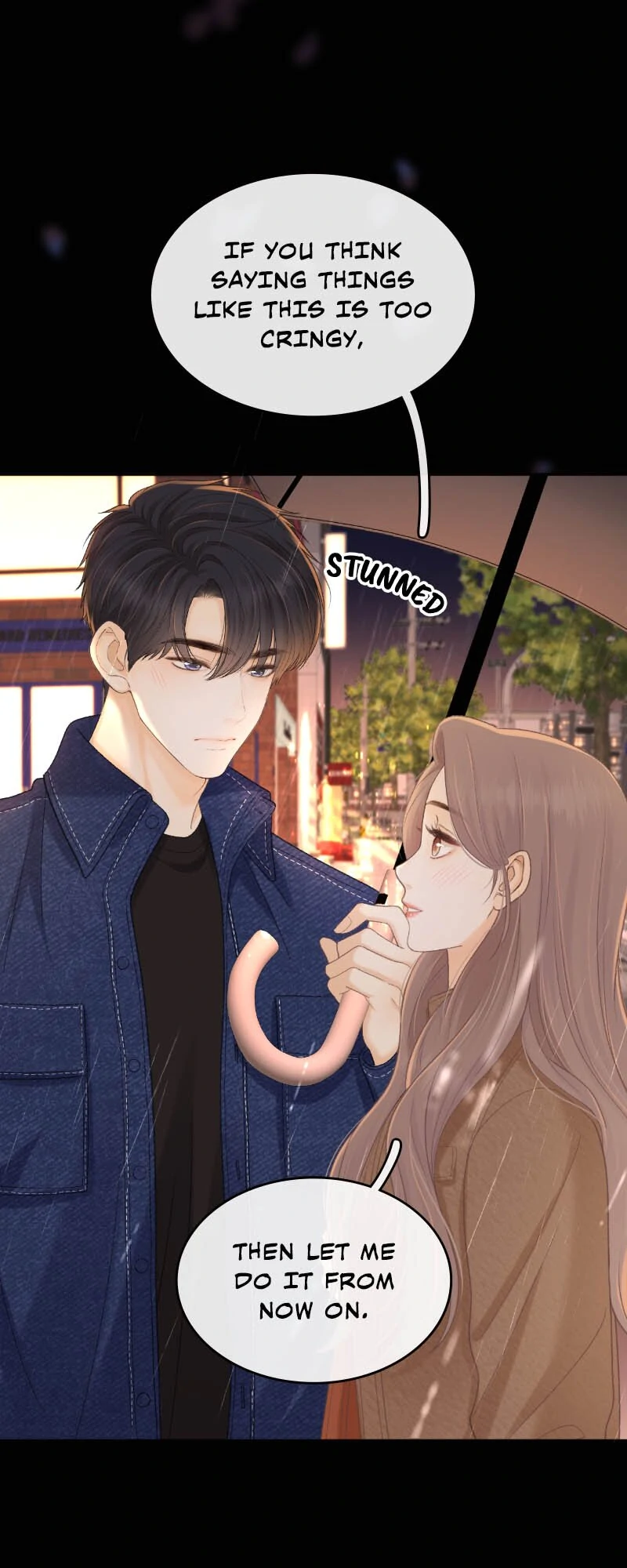 Eternal Love Chapter 89 - Page 28