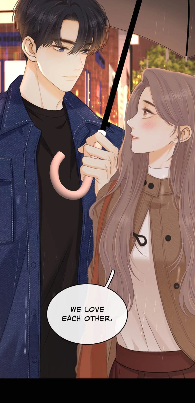 Eternal Love Chapter 89 - Page 31