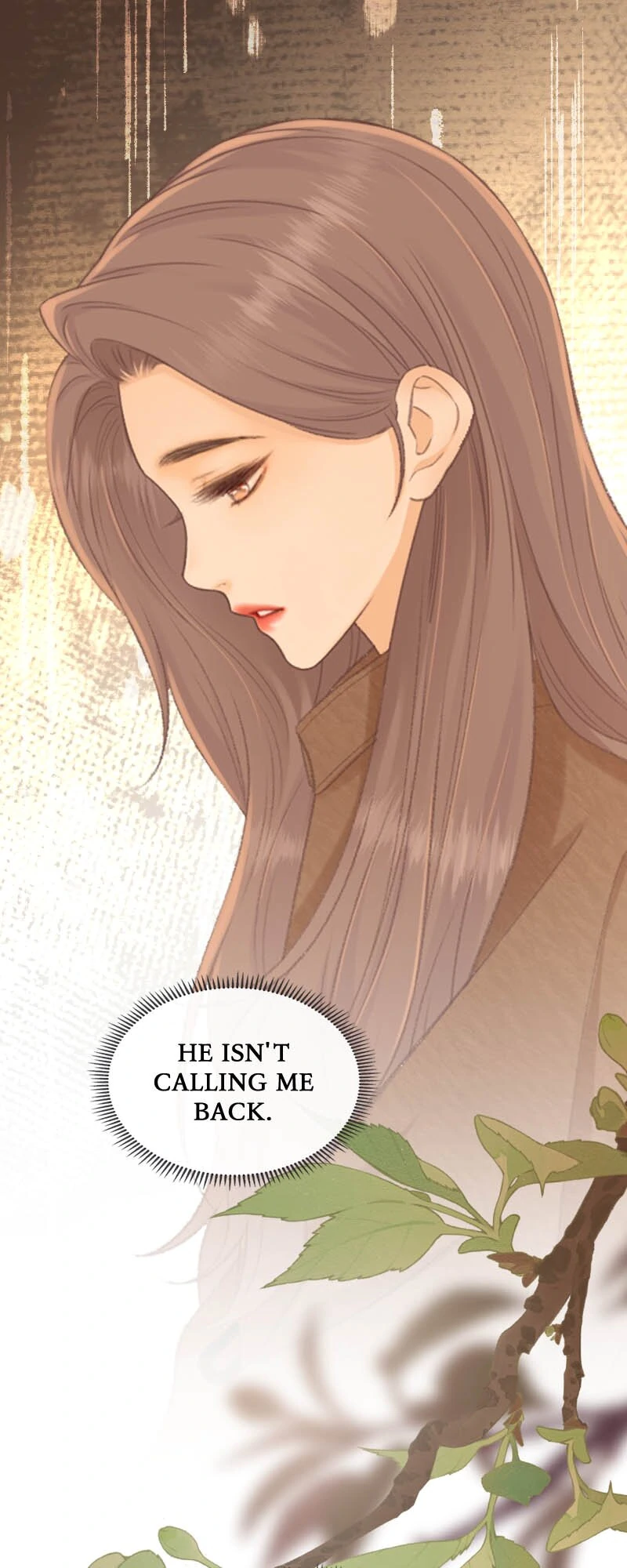 Eternal Love Chapter 89 - Page 5