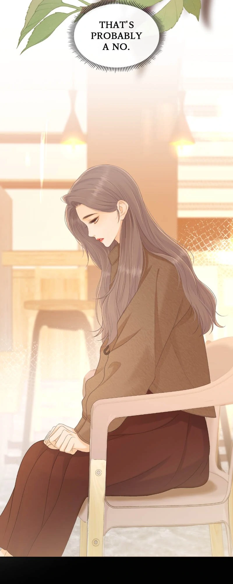 Eternal Love Chapter 89 - Page 6
