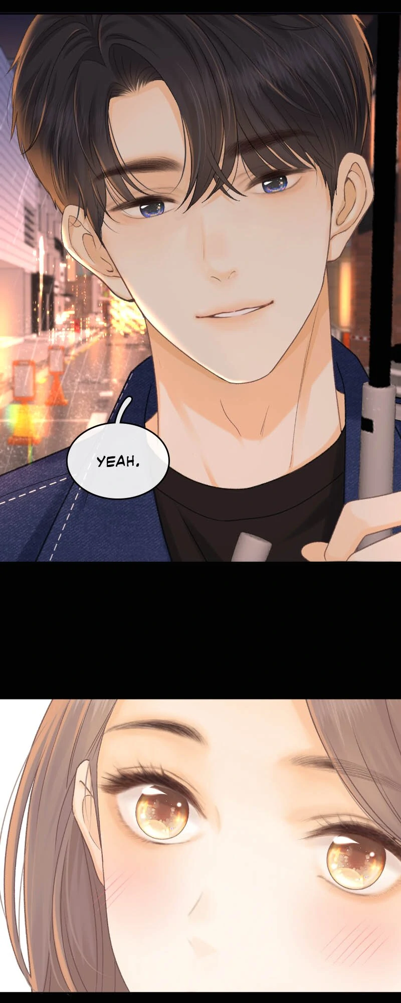 Eternal Love Chapter 90 - Page 2