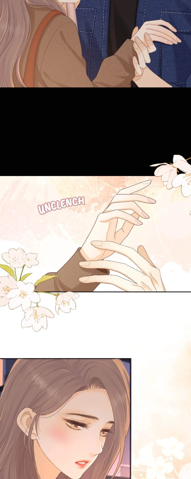 Eternal Love Chapter 90 - Page 13