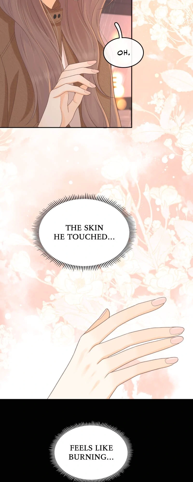Eternal Love Chapter 90 - Page 14