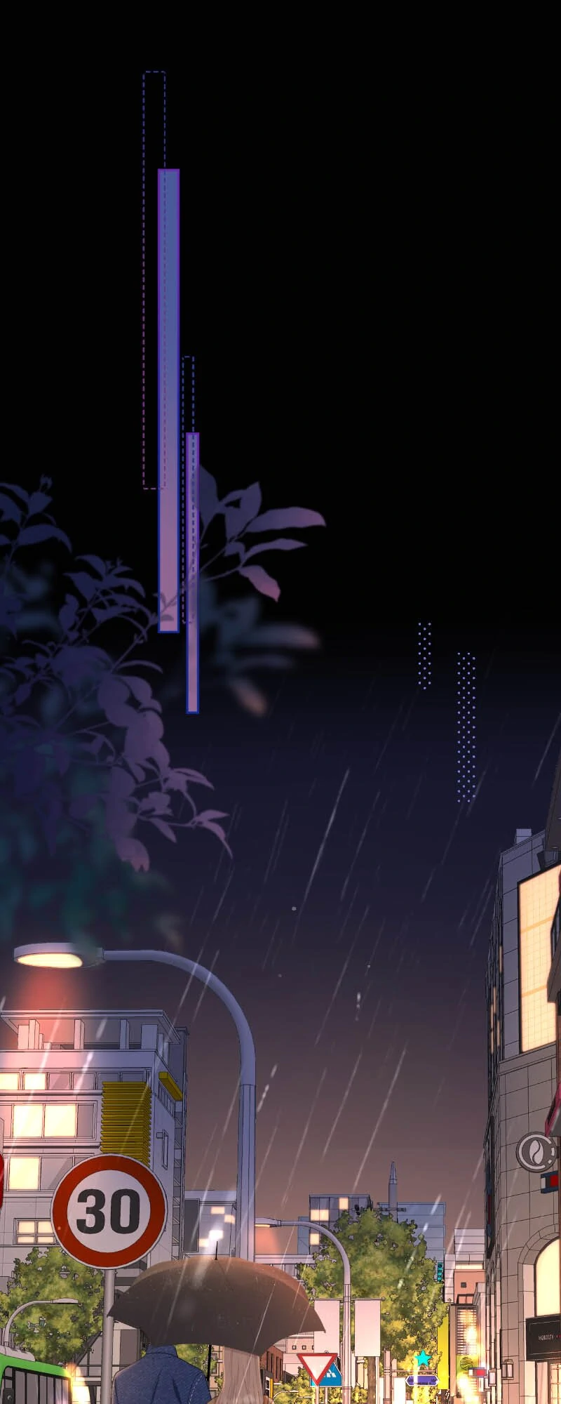 Eternal Love Chapter 90 - Page 16