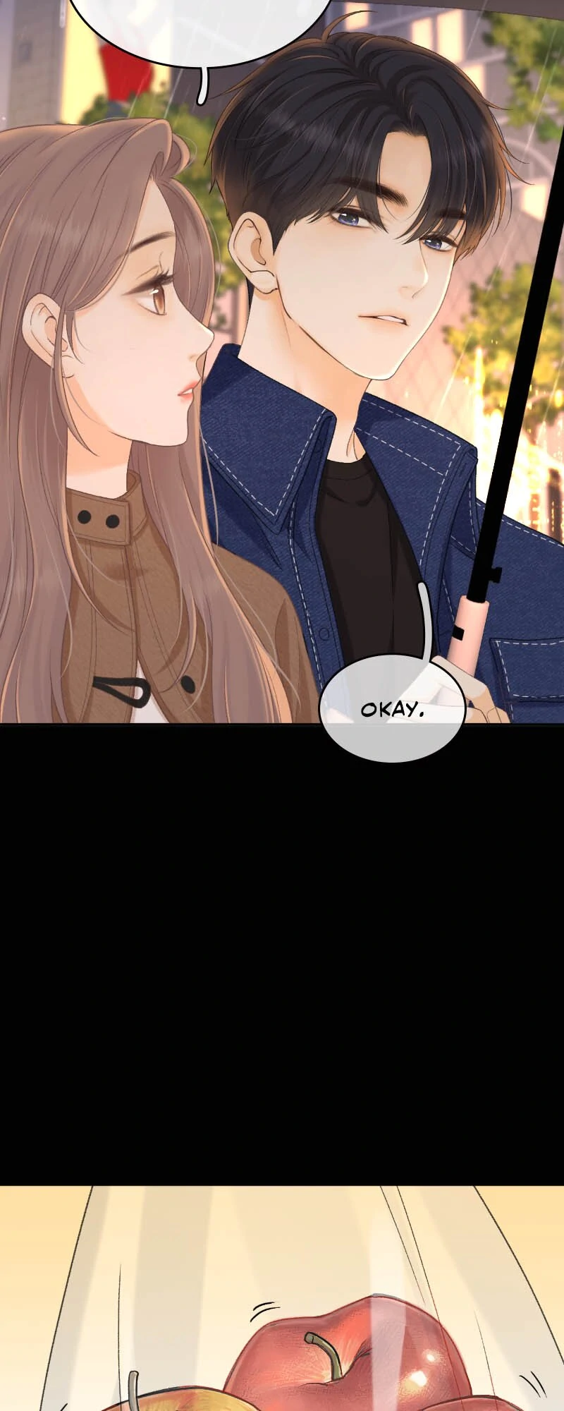 Eternal Love Chapter 90 - Page 18
