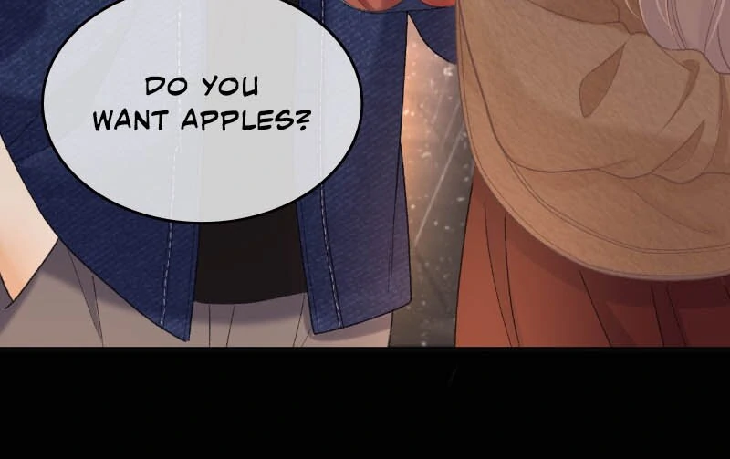 Eternal Love Chapter 90 - Page 20