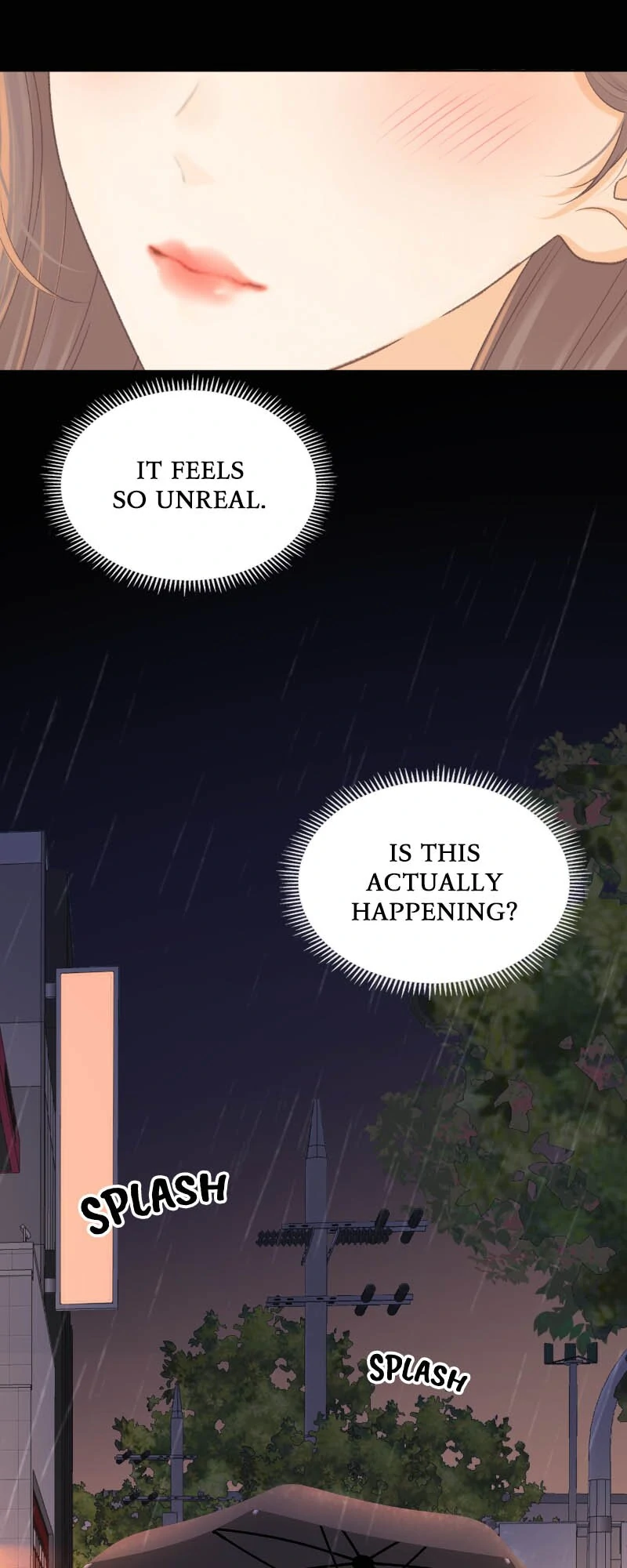 Eternal Love Chapter 90 - Page 3