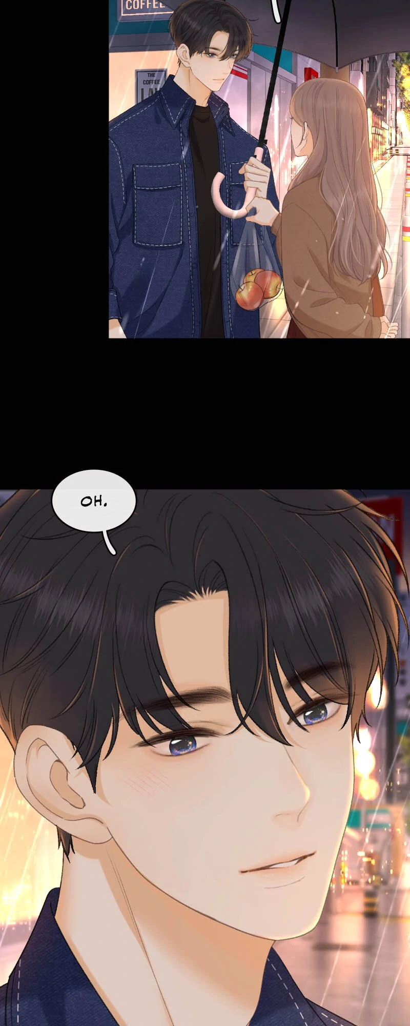 Eternal Love Chapter 90 - Page 22