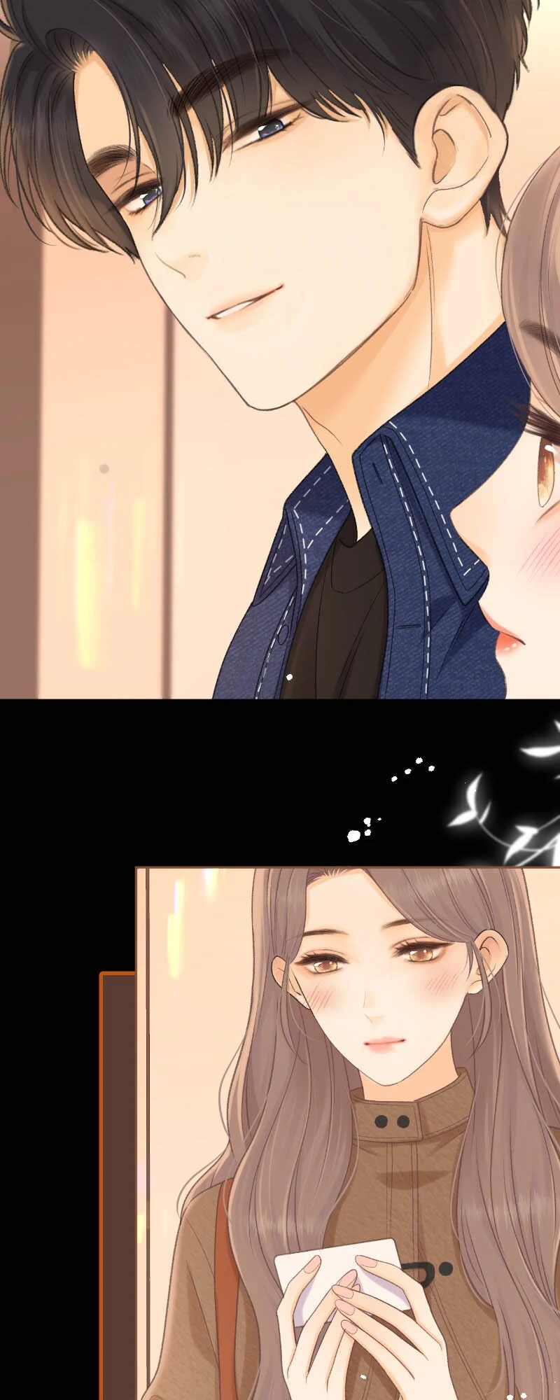 Eternal Love Chapter 90 - Page 29