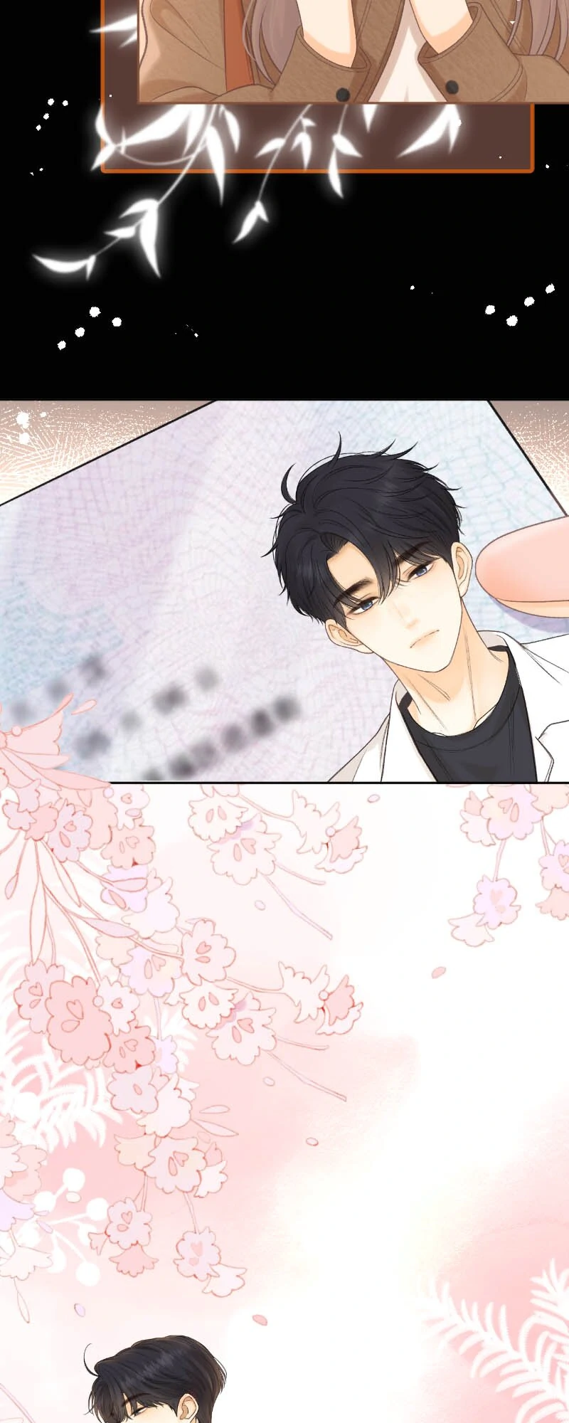 Eternal Love Chapter 90 - Page 30