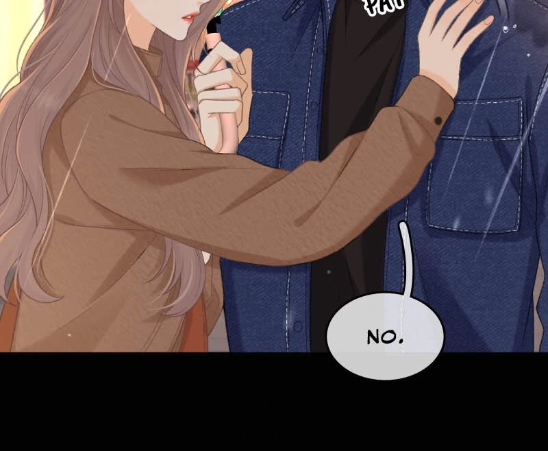 Eternal Love Chapter 90 - Page 9