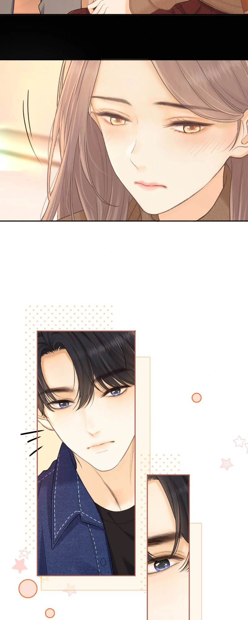 Eternal Love Chapter 91 - Page 11