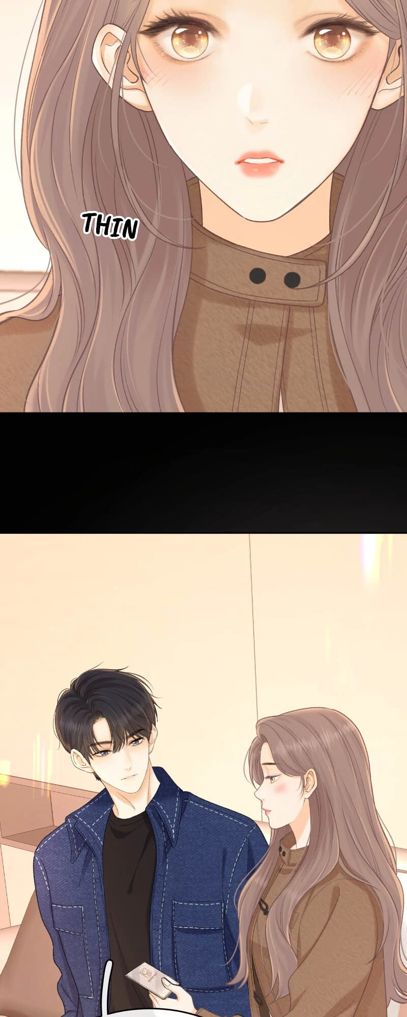 Eternal Love Chapter 91 - Page 13