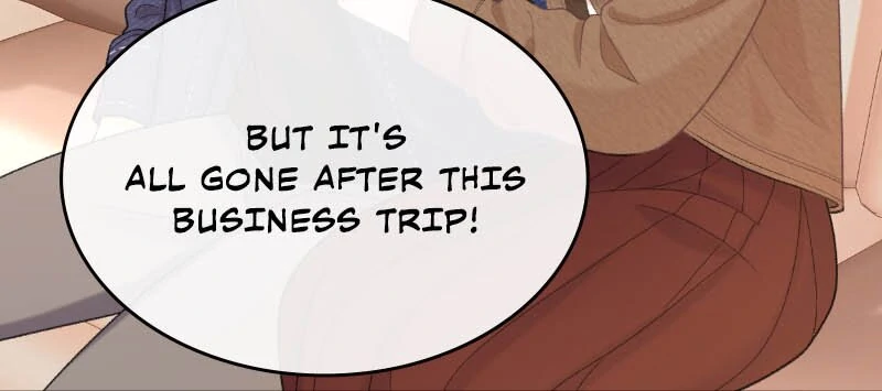 Eternal Love Chapter 91 - Page 14