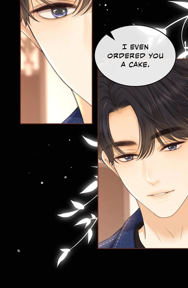 Eternal Love Chapter 91 - Page 19