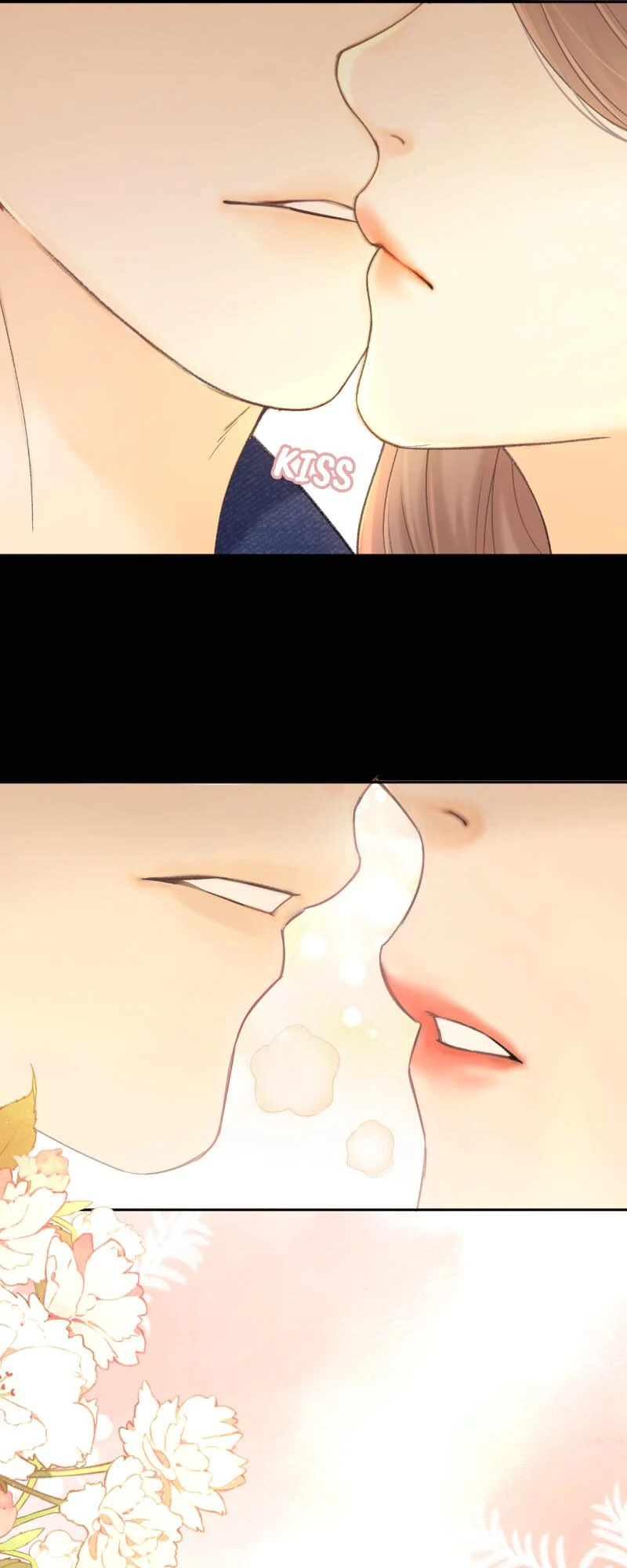 Eternal Love Chapter 91 - Page 23